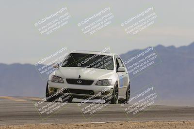 media/Mar-10-2023-Touge2Track (Fri) [[0d469e054a]]/Beginner Group/Session 5 (Turn 9)/